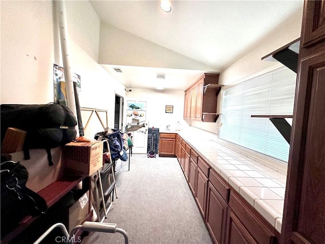 1145 Sheffield Pl, Thousand Oaks, CA 91360 - photo 28