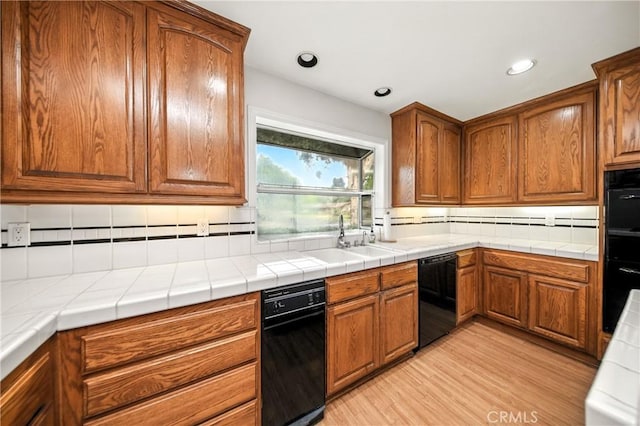 1145 Sheffield Pl, Thousand Oaks, CA 91360 - photo 10