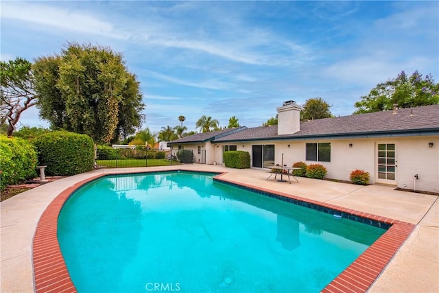 1145 Sheffield Pl, Thousand Oaks, CA 91360 - photo 30