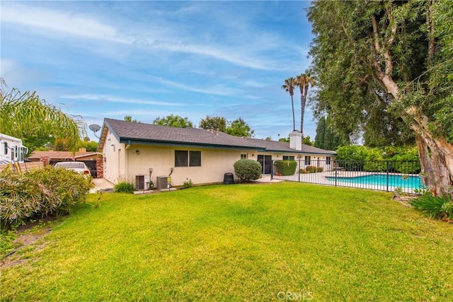 1145 Sheffield Pl, Thousand Oaks, CA 91360 - photo 34