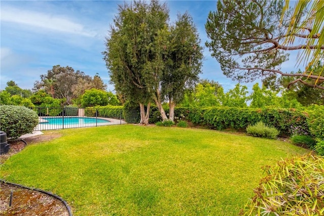 1145 Sheffield Pl, Thousand Oaks, CA 91360 - photo 33