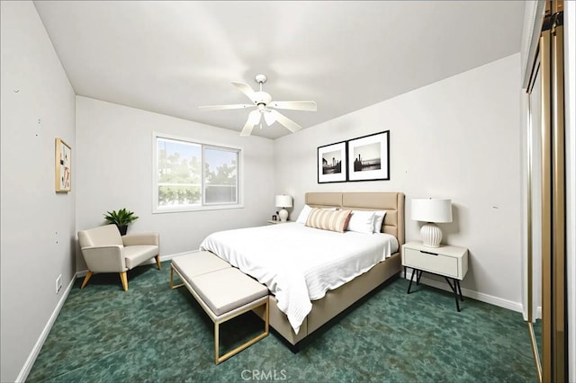 1145 Sheffield Pl, Thousand Oaks, CA 91360 - photo 21
