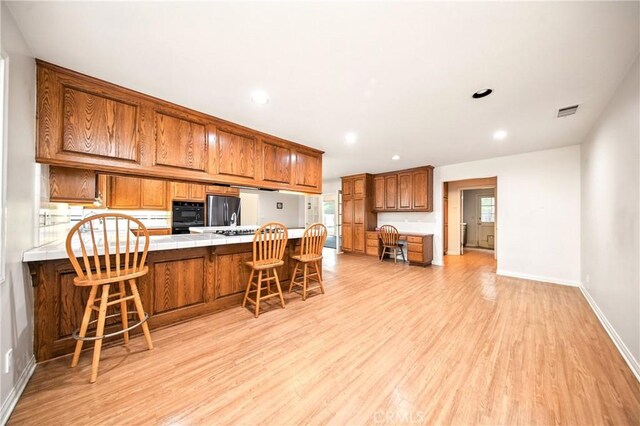 1145 Sheffield Pl, Thousand Oaks, CA 91360 - photo 15