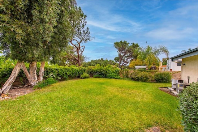 1145 Sheffield Pl, Thousand Oaks, CA 91360 - photo 32