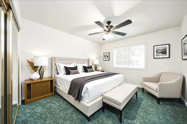 1145 Sheffield Pl, Thousand Oaks, CA 91360 - photo 22