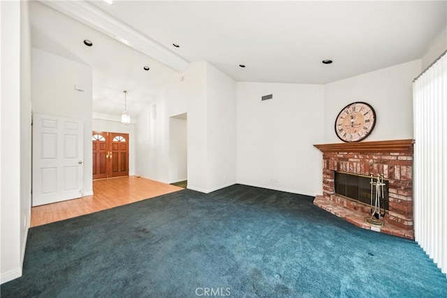 1145 Sheffield Pl, Thousand Oaks, CA 91360 - photo 6