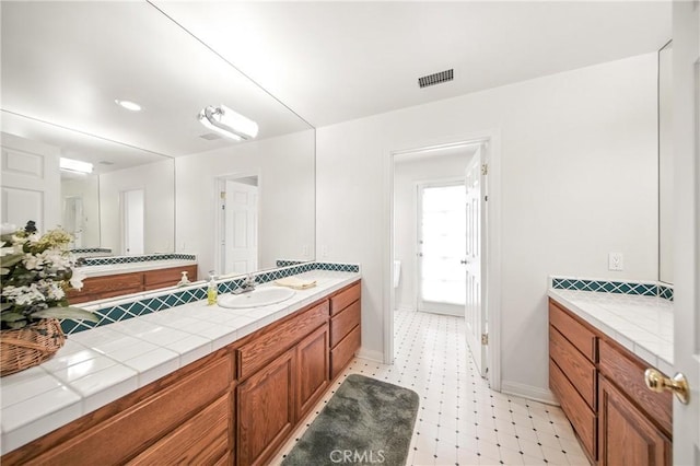1145 Sheffield Pl, Thousand Oaks, CA 91360 - photo 23