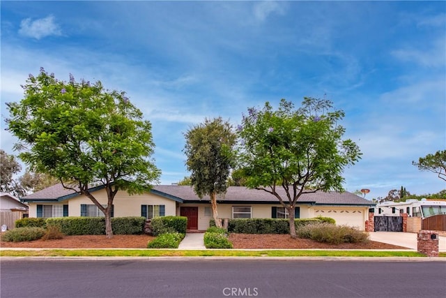 1145 Sheffield Pl, Thousand Oaks, CA 91360 - photo 1