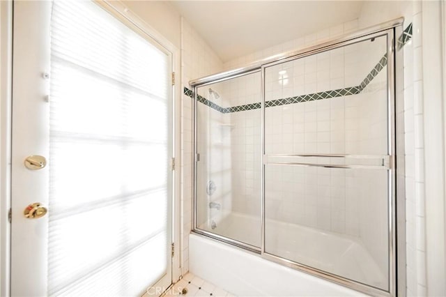 1145 Sheffield Pl, Thousand Oaks, CA 91360 - photo 24