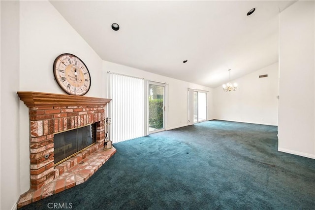 1145 Sheffield Pl, Thousand Oaks, CA 91360 - photo 5