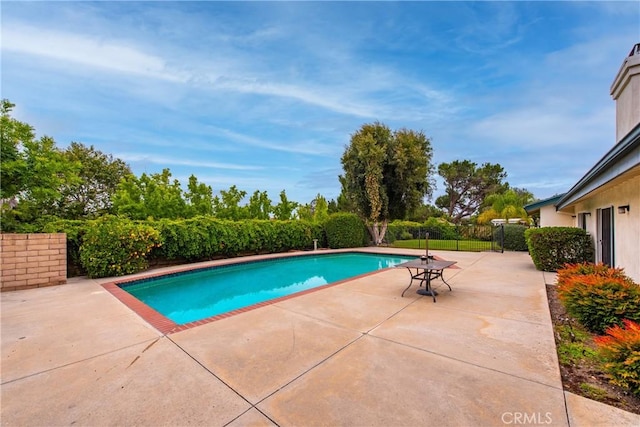 1145 Sheffield Pl, Thousand Oaks, CA 91360 - photo 29