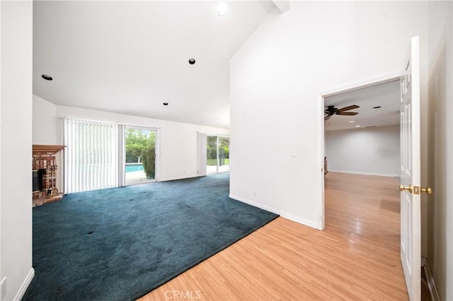 1145 Sheffield Pl, Thousand Oaks, CA 91360 - photo 4