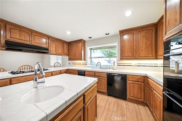 1145 Sheffield Pl, Thousand Oaks, CA 91360 - photo 12
