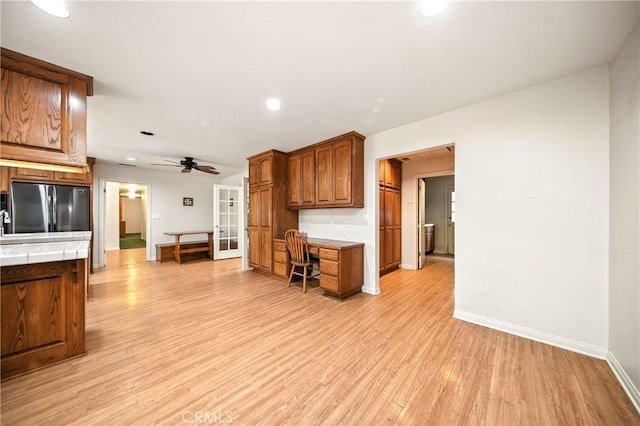 1145 Sheffield Pl, Thousand Oaks, CA 91360 - photo 16