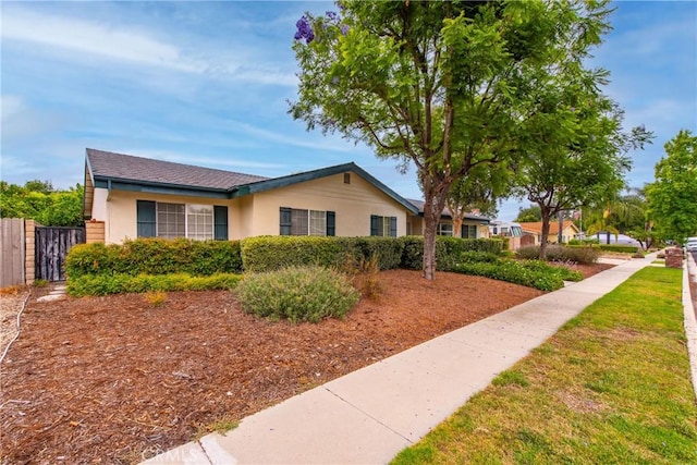 1145 Sheffield Pl, Thousand Oaks, CA 91360 - photo 2