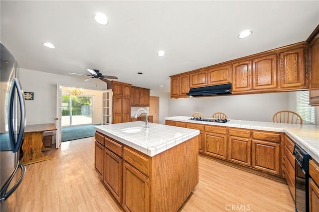 1145 Sheffield Pl, Thousand Oaks, CA 91360 - photo 11