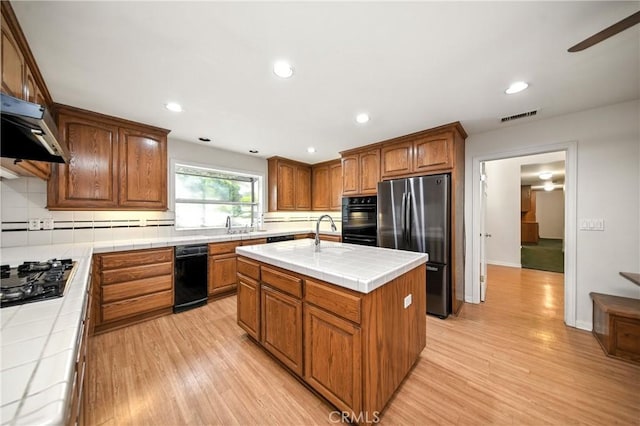 1145 Sheffield Pl, Thousand Oaks, CA 91360 - photo 9