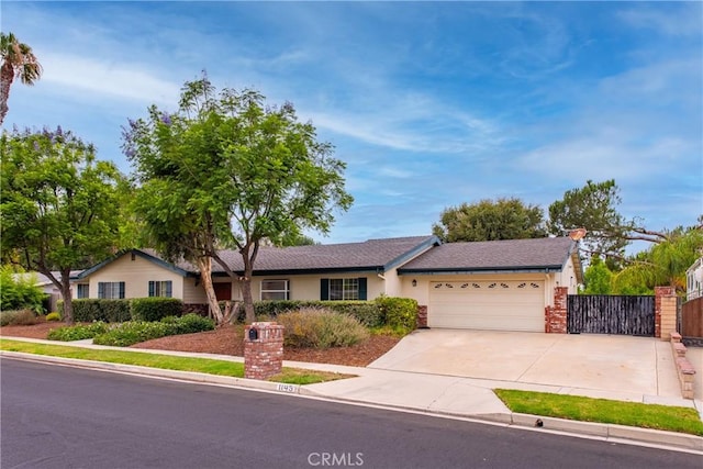 1145 Sheffield Pl, Thousand Oaks, CA 91360 - photo 3