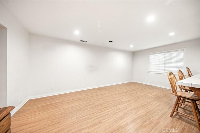 1145 Sheffield Pl, Thousand Oaks, CA 91360 - photo 14
