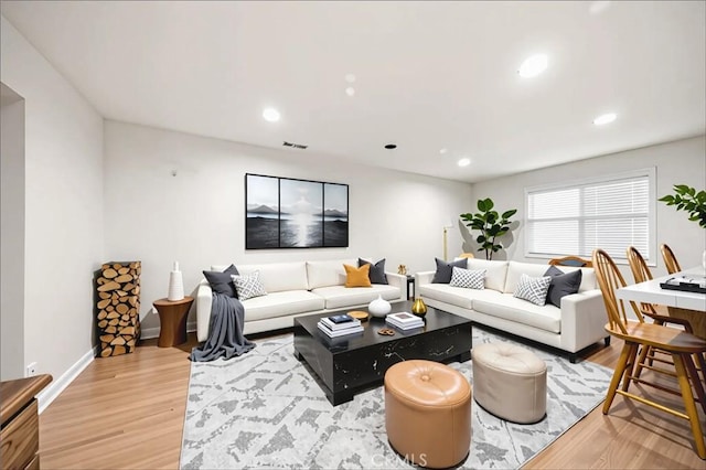 1145 Sheffield Pl, Thousand Oaks, CA 91360 - photo 13