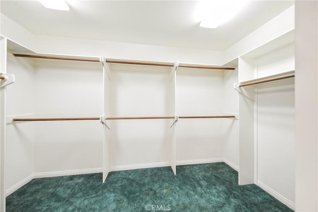 1145 Sheffield Pl, Thousand Oaks, CA 91360 - photo 20