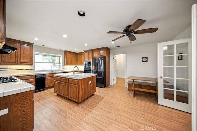 1145 Sheffield Pl, Thousand Oaks, CA 91360 - photo 8
