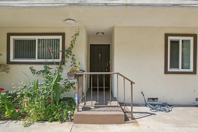 1935 Alpha Rd Unit 310, Glendale, CA 91208 - photo 3