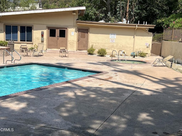 1935 Alpha Rd Unit 310, Glendale, CA 91208 - photo 13