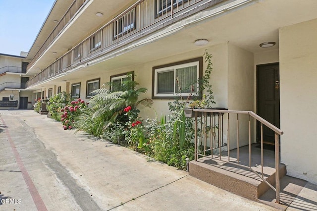 1935 Alpha Rd Unit 310, Glendale, CA 91208 - photo 2