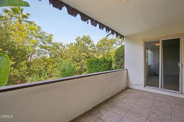 1935 Alpha Rd Unit 310, Glendale, CA 91208 - photo 11