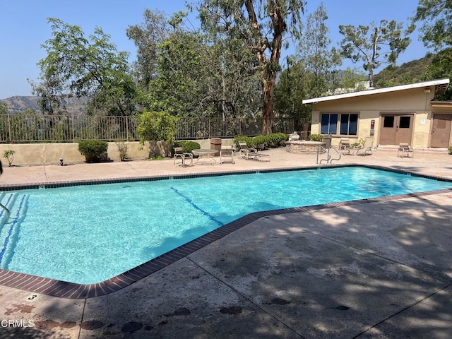 1935 Alpha Rd Unit 310, Glendale, CA 91208 - photo 12