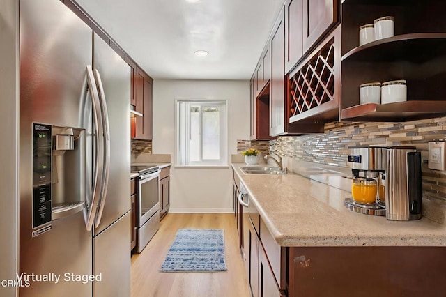 1935 Alpha Rd Unit 310, Glendale, CA 91208 - photo 5