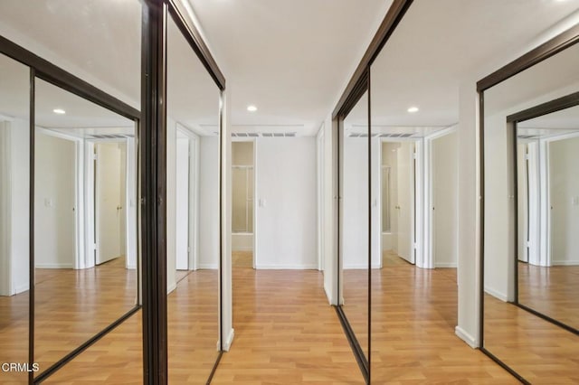 1935 Alpha Rd Unit 310, Glendale, CA 91208 - photo 10