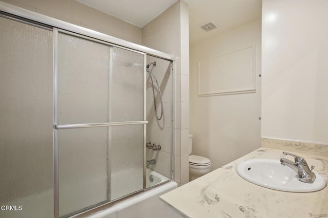 1935 Alpha Rd Unit 310, Glendale, CA 91208 - photo 9