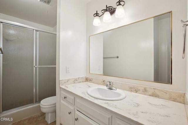 1935 Alpha Rd Unit 310, Glendale, CA 91208 - photo 7