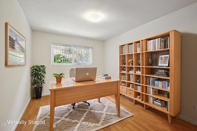 1935 Alpha Rd Unit 310, Glendale, CA 91208 - photo 8