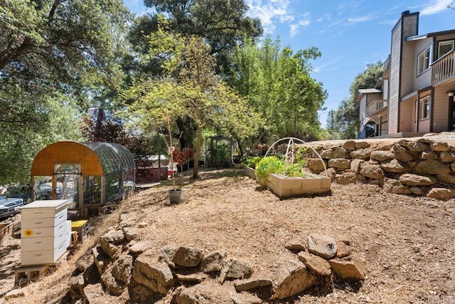 7655 Deodar Trl, Pine Valley, CA 91962 - photo 37