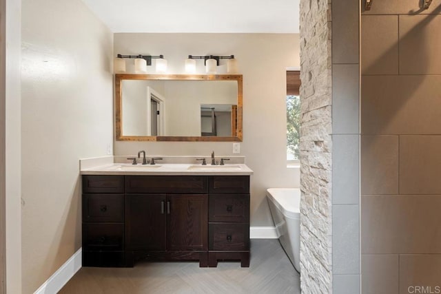 7655 Deodar Trl, Pine Valley, CA 91962 - photo 35