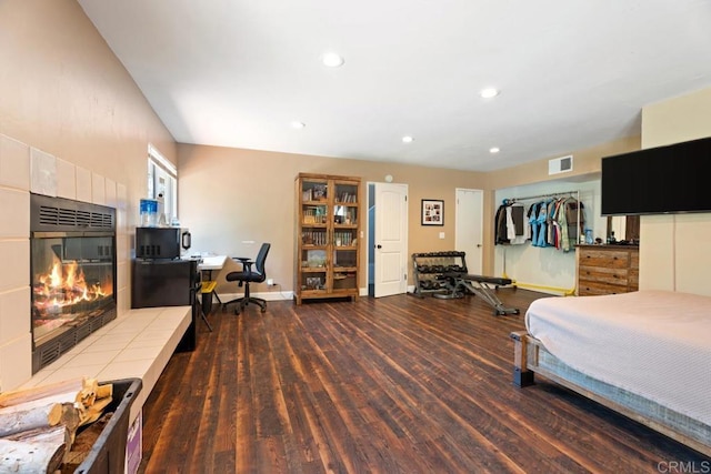7655 Deodar Trl, Pine Valley, CA 91962 - photo 24