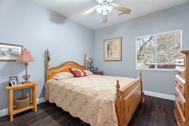 7655 Deodar Trl, Pine Valley, CA 91962 - photo 55