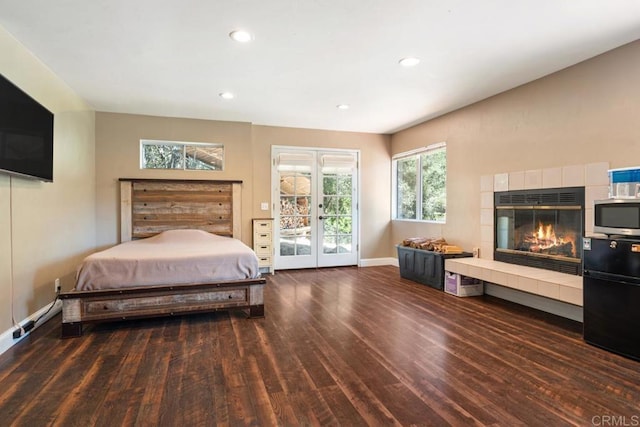 7655 Deodar Trl, Pine Valley, CA 91962 - photo 23