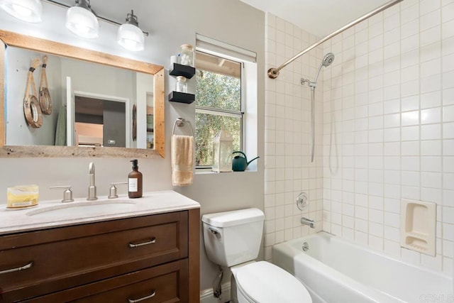 7655 Deodar Trl, Pine Valley, CA 91962 - photo 54