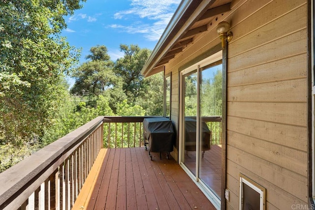 7655 Deodar Trl, Pine Valley, CA 91962 - photo 26