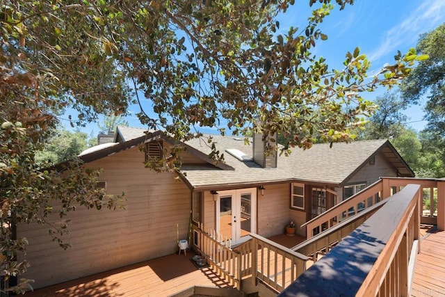 7655 Deodar Trl, Pine Valley, CA 91962 - photo 27