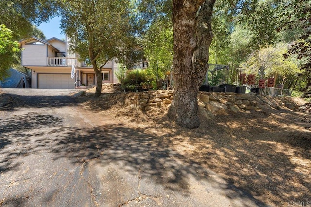7655 Deodar Trl, Pine Valley, CA 91962 - photo 41
