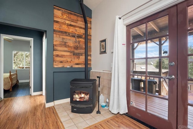 7655 Deodar Trl, Pine Valley, CA 91962 - photo 44