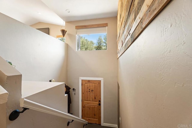 7655 Deodar Trl, Pine Valley, CA 91962 - photo 11