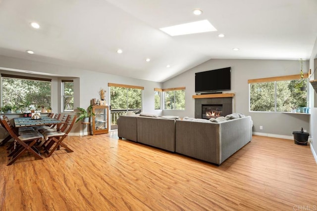 7655 Deodar Trl, Pine Valley, CA 91962 - photo 19