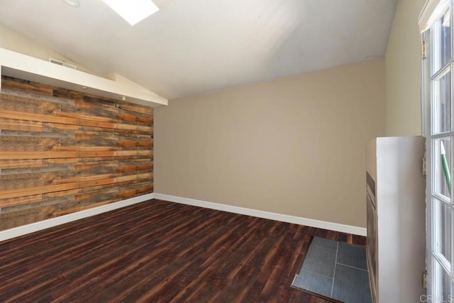 7655 Deodar Trl, Pine Valley, CA 91962 - photo 32
