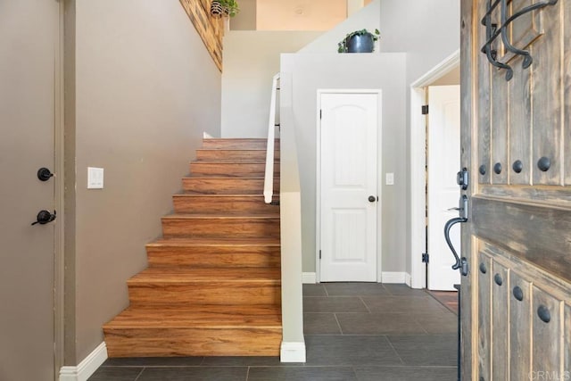 7655 Deodar Trl, Pine Valley, CA 91962 - photo 10